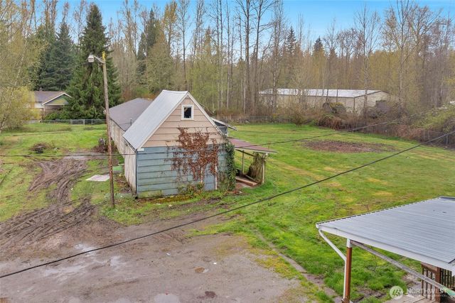 2308 116th Street NE, Marysville, WA 98271
