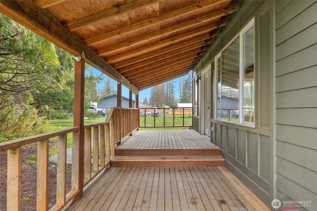 2308 116th Street NE, Marysville, WA 98271