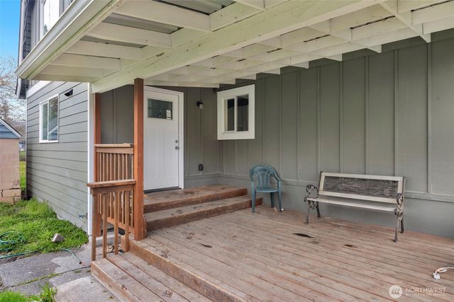 2308 116th Street NE, Marysville, WA 98271