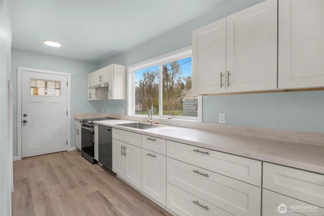 2308 116th Street NE, Marysville, WA 98271