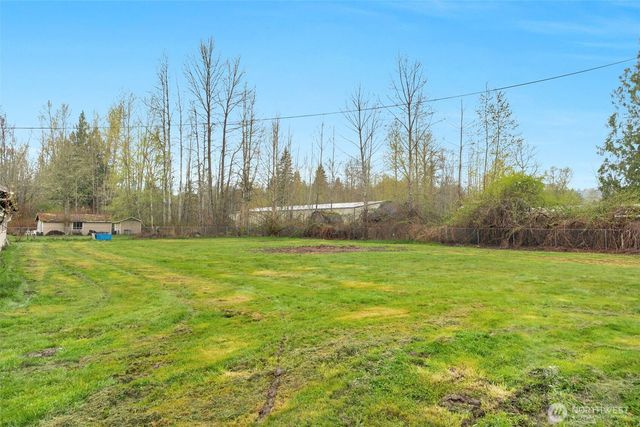 2308 116th Street NE, Marysville, WA 98271