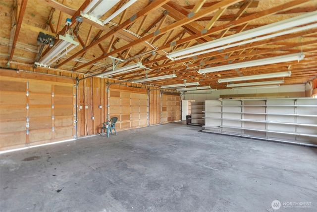 2308 116th Street NE, Marysville, WA 98271