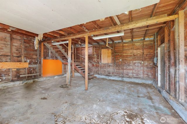 2308 116th Street NE, Marysville, WA 98271