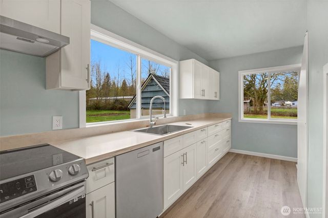 2308 116th Street NE, Marysville, WA 98271