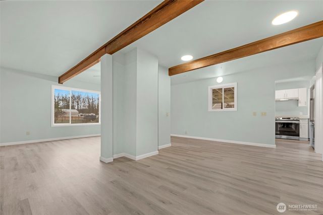 2308 116th Street NE, Marysville, WA 98271