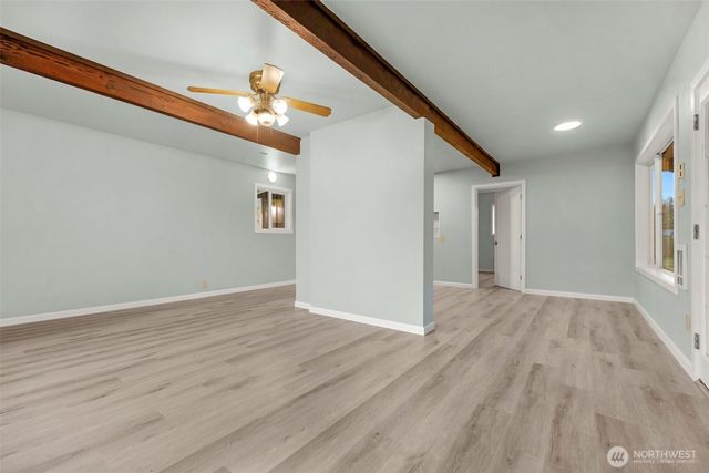 2308 116th Street NE, Marysville, WA 98271