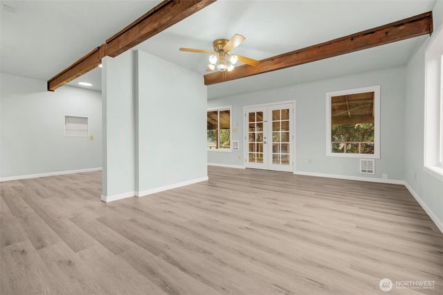 2308 116th Street NE, Marysville, WA 98271