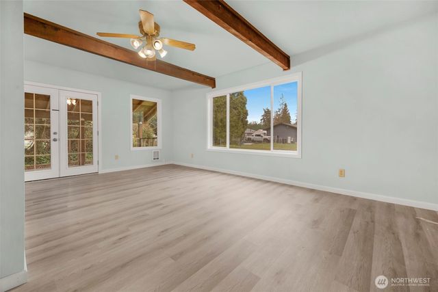 2308 116th Street NE, Marysville, WA 98271