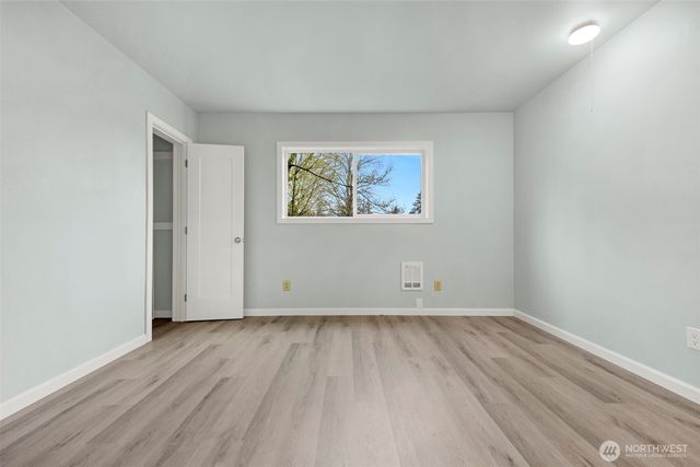 2308 116th Street NE, Marysville, WA 98271