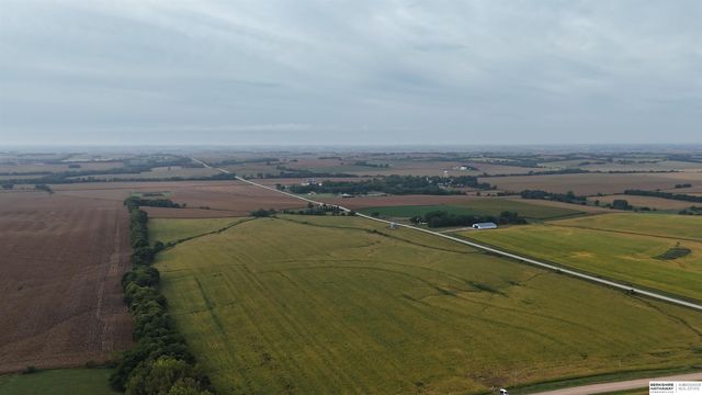 Parcel 1 Malmo Ridge, Malmo, NE 68040