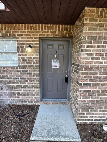 1197-1197 BENTLEY ROAD 3, Leesburg, FL 34748
