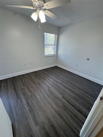 1197-1197 BENTLEY ROAD 3, Leesburg, FL 34748