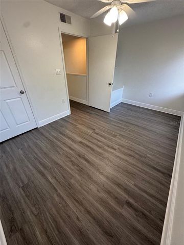 1197-1197 BENTLEY ROAD 3, Leesburg, FL 34748