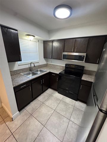 1197-1197 BENTLEY ROAD 3, Leesburg, FL 34748