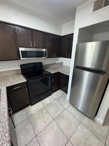 1197-1197 BENTLEY ROAD 3, Leesburg, FL 34748