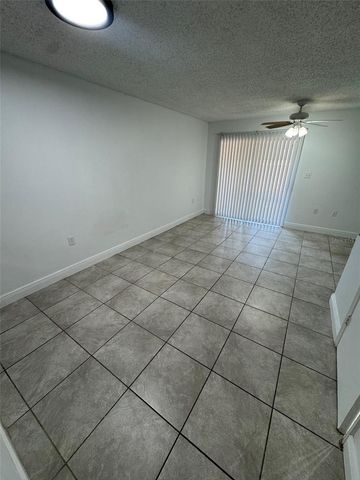 1197-1197 BENTLEY ROAD 3, Leesburg, FL 34748