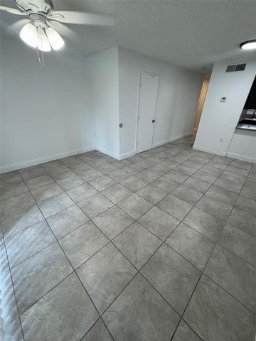 1197-1197 BENTLEY ROAD 3, Leesburg, FL 34748