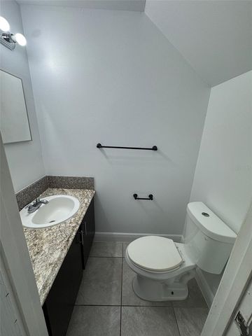 1197-1197 BENTLEY ROAD 3, Leesburg, FL 34748