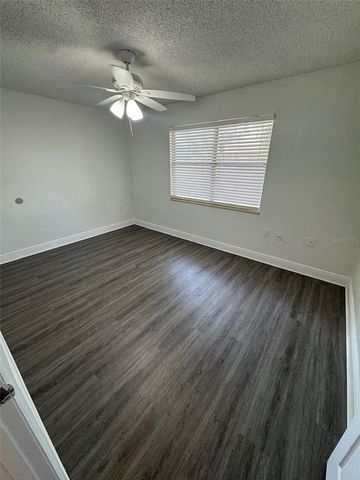 1197-1197 BENTLEY ROAD 3, Leesburg, FL 34748