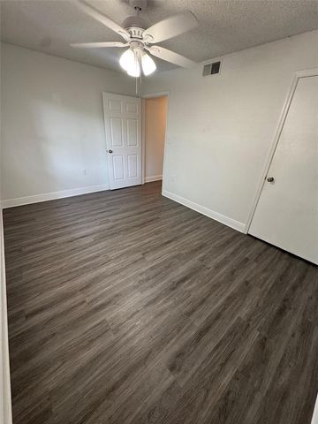 1197-1197 BENTLEY ROAD 3, Leesburg, FL 34748