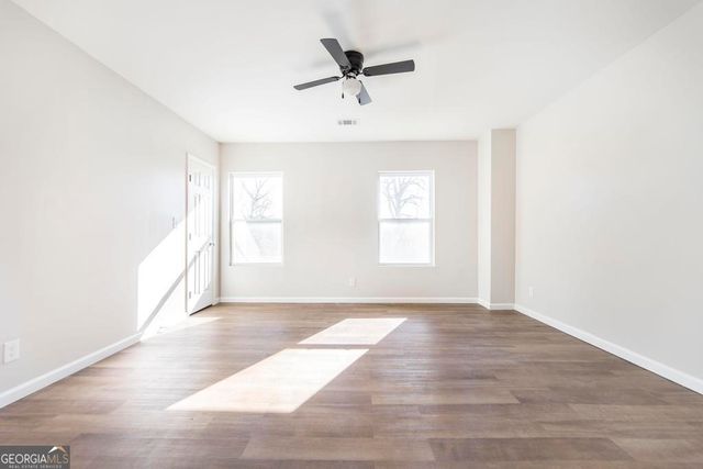 1635 2nd Street, Macon, GA 31201