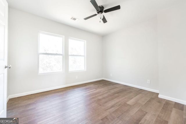 1635 2nd Street, Macon, GA 31201
