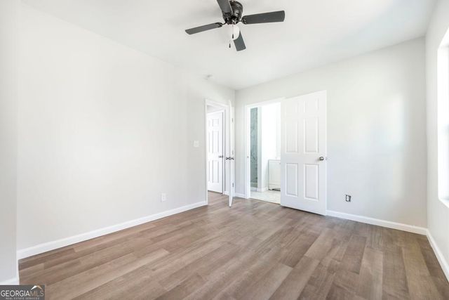 1635 2nd Street, Macon, GA 31201