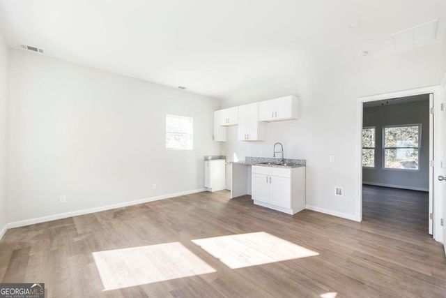 1635 2nd Street, Macon, GA 31201