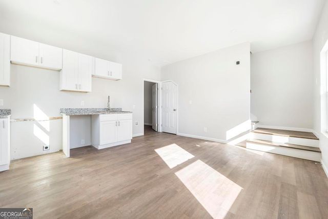 1635 2nd Street, Macon, GA 31201
