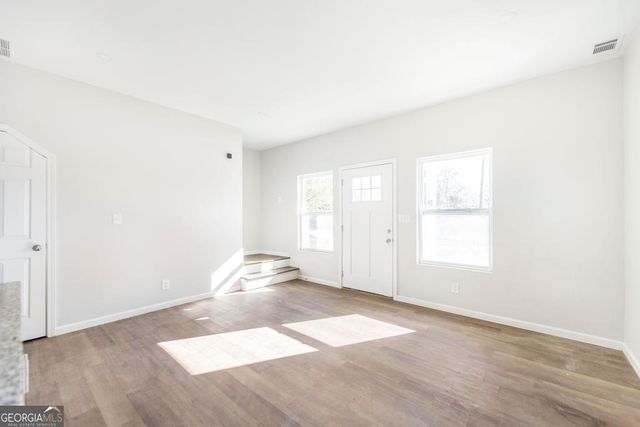 1635 2nd Street, Macon, GA 31201