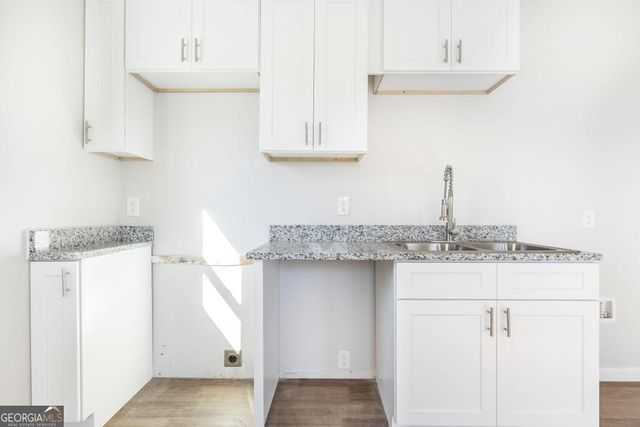 1635 2nd Street, Macon, GA 31201
