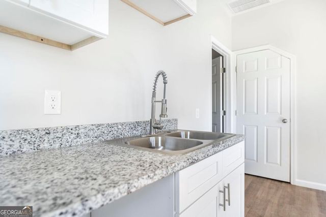 1635 2nd Street, Macon, GA 31201