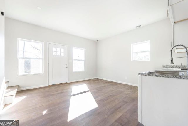 1635 2nd Street, Macon, GA 31201