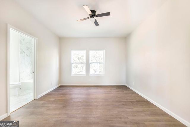 1635 2nd Street, Macon, GA 31201
