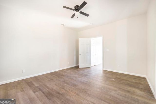 1635 2nd Street, Macon, GA 31201