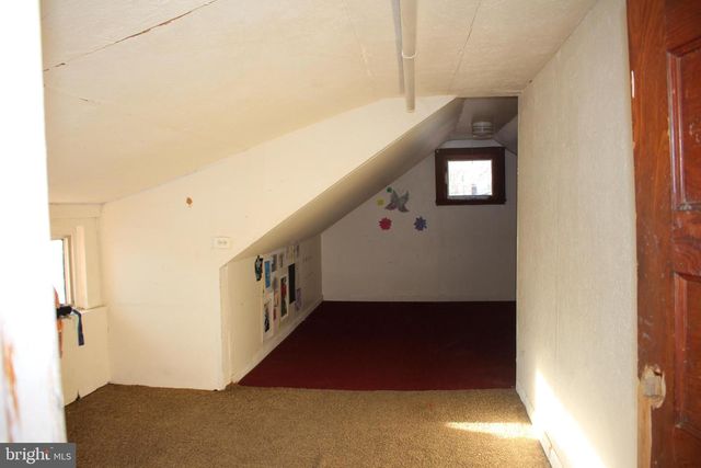 128 AMON AVE, Gloucester City, NJ 08030