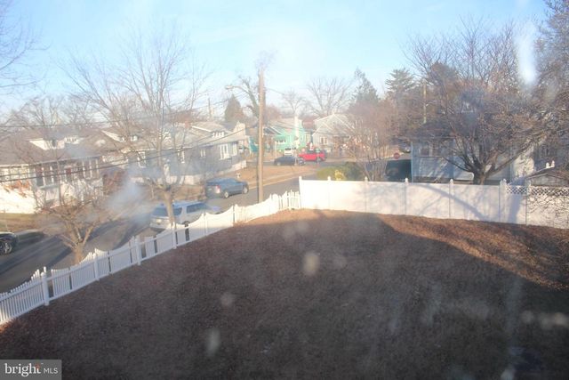 128 AMON AVE, Gloucester City, NJ 08030