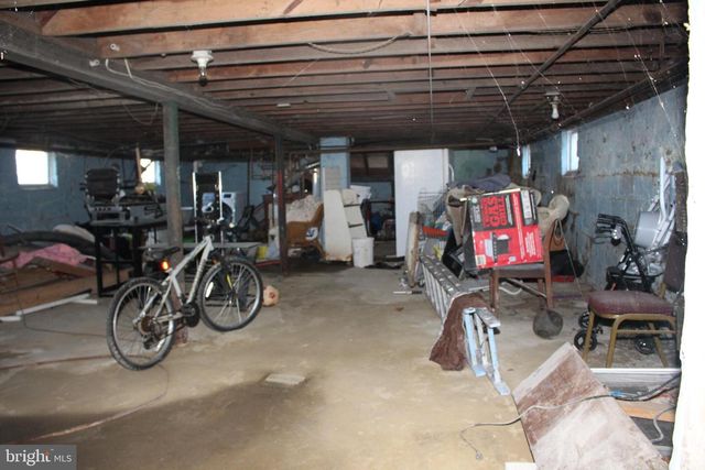 128 AMON AVE, Gloucester City, NJ 08030