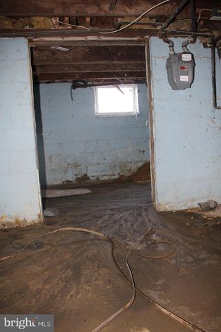 128 AMON AVE, Gloucester City, NJ 08030