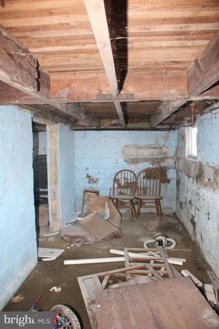 128 AMON AVE, Gloucester City, NJ 08030