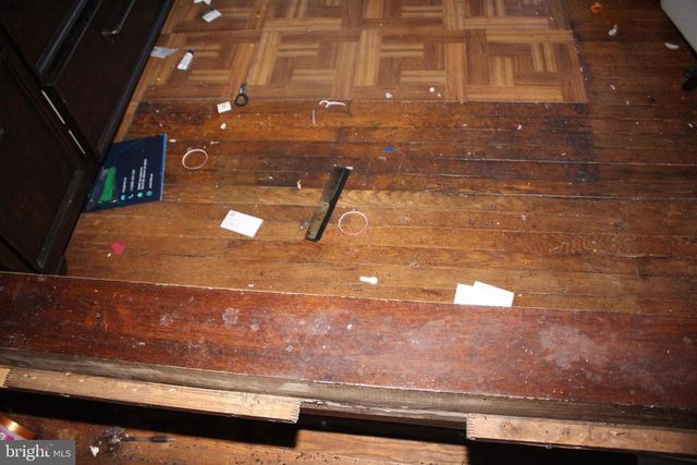 128 AMON AVE, Gloucester City, NJ 08030