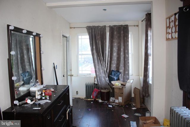 128 AMON AVE, Gloucester City, NJ 08030