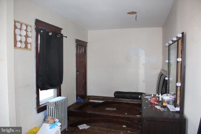 128 AMON AVE, Gloucester City, NJ 08030