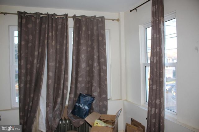 128 AMON AVE, Gloucester City, NJ 08030