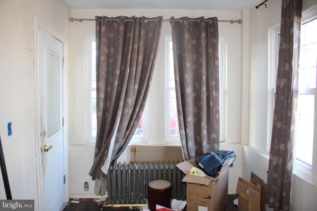 128 AMON AVE, Gloucester City, NJ 08030