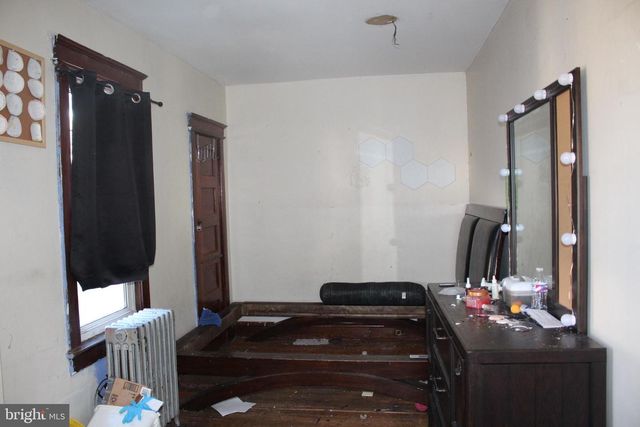 128 AMON AVE, Gloucester City, NJ 08030