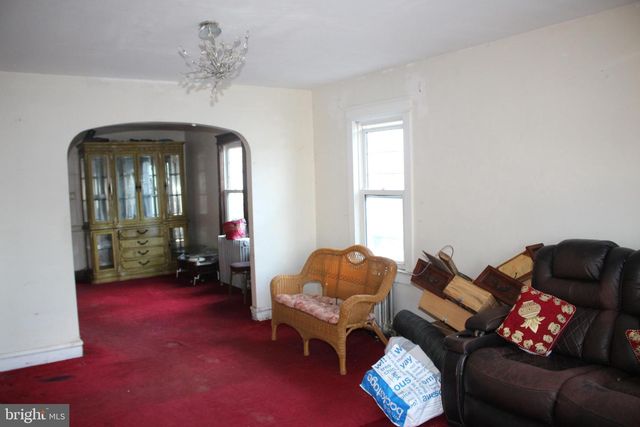 128 AMON AVE, Gloucester City, NJ 08030