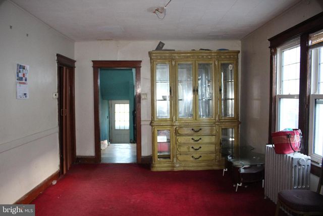 128 AMON AVE, Gloucester City, NJ 08030