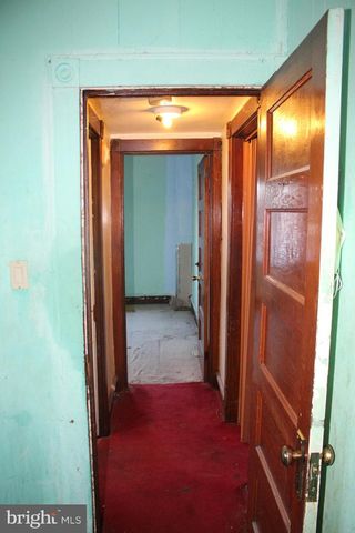 128 AMON AVE, Gloucester City, NJ 08030