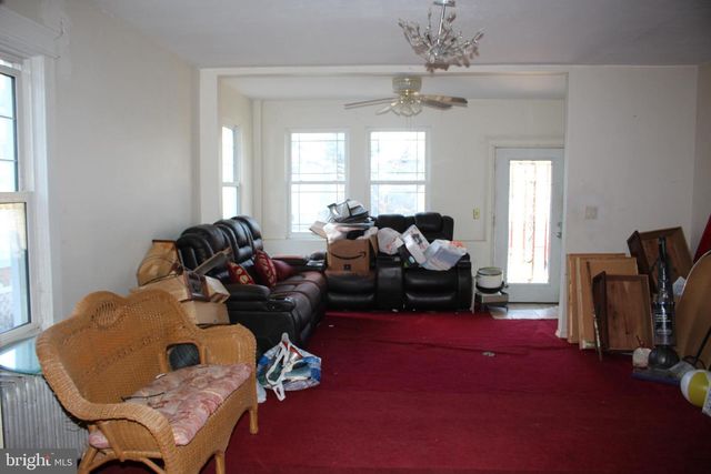 128 AMON AVE, Gloucester City, NJ 08030